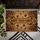 duiyfppz/products/6a27142f8deb2f7369dc2c70/gallery/lx7KvjW7yh