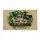 duiyfppz/products/6a2714491489f71a6f4210be/gallery/ACCy_z4ymp