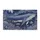 duiyfppz/products/6a27145e100591851ebdbaf6/gallery/8sei0u8CiU