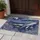 duiyfppz/products/6a27145e100591851ebdbaf6/gallery/RJuDP3RG9X