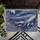 duiyfppz/products/6a27145e100591851ebdbaf6/gallery/d9IOJfA8zV