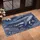 duiyfppz/products/6a27145e100591851ebdbaf6/gallery/oakm35b498