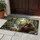 duiyfppz/products/6a27148c2bb51eada4e4a2d5/gallery/BdBscOS74o