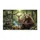 duiyfppz/products/6a27148c2bb51eada4e4a2d5/gallery/M-pmt_-j-X