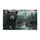 duiyfppz/products/6a2714a22bb51e1779e4a2f8/gallery/sdvlECZfx-