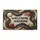 duiyfppz/products/6a2714b7df037958f17ed515/gallery/7BM21lMX5_