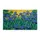 duiyfppz/products/6a2714ce1489f74bc7421182/gallery/b8WN5bVRPN