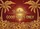 duiyfppz/products/6a2714e40b5ba62f0309b461/gallery/gHT9DhXlms