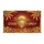 duiyfppz/products/6a2714e40b5ba62f0309b461/gallery/jvnwyn8tCx