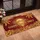 duiyfppz/products/6a2714e40b5ba62f0309b461/gallery/yLbYUBvED0