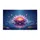duiyfppz/products/6a2714fa1489f7eee94211c9/gallery/pX1_4M-KkG