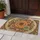 duiyfppz/products/6a27150f100591700bbdbba2/gallery/2aGOla6SKZ