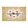 duiyfppz/products/6a271524df0379d2637ed57a/gallery/AwwKgCuPEz