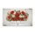 duiyfppz/products/6a2715380ea7b49dca7e9fba/gallery/TmWCv9ie1O