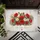 duiyfppz/products/6a2715380ea7b49dca7e9fba/gallery/pb_ShLr0NI