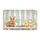 duiyfppz/products/6a27155ca2c8de9a36525b80/gallery/tPsjozgADE
