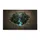 duiyfppz/products/6a2715719bfd5a10a6a5dc51/gallery/IDKuQBQgew