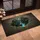 duiyfppz/products/6a2715719bfd5a10a6a5dc51/gallery/rvs1_1N407