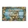 duiyfppz/products/6a27159a10059142aebdbc1f/gallery/HTn0zUFer1