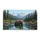 duiyfppz/products/6a2715b00ea7b44e417e9ff5/gallery/1sKpgj2eiI