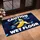 duiyfppz/products/6a2715c8f53b0479bb252c07/gallery/ytvQKnuCom