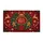 duiyfppz/products/6a2715dc1489f7681942127e/gallery/MyjTLTOa0A