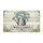 duiyfppz/products/6a2715f1f53b04665b252c5a/gallery/Q0i3_RVuZ9