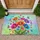 15x25/F6bBQ0oVIo