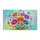 duiyfppz/products/6a2716052bb51e9324e4a450/gallery/Lflnnpjjw0