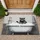 15x25/-j2TXm7KMF