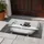 duiyfppz/products/6a271636ba3ba351ab3baef3/gallery/g7lGvYY5pt
