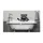 duiyfppz/products/6a271636ba3ba351ab3baef3/gallery/hwOHN_AGe4