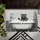 duiyfppz/products/6a271636ba3ba351ab3baef3/gallery/yLhBuDLfkL