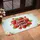 duiyfppz/products/6a2716498deb2f5bb0dc2e73/gallery/-f1J1J4-jq