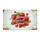 duiyfppz/products/6a2716498deb2f5bb0dc2e73/gallery/B8ANM30NHG