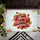 duiyfppz/products/6a2716498deb2f5bb0dc2e73/gallery/nvKVYLsFT-