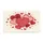 duiyfppz/products/6a2716600ea7b400407ea08c/gallery/nXVNM9XxFy