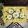 duiyfppz/products/6a271676df037952897ed613/gallery/YcT9zKVHWr