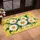 duiyfppz/products/6a271676df037952897ed613/gallery/wdeZF8b3J9