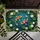 duiyfppz/products/6a271689ba3ba348453baf42/gallery/9Enfl6y33Q