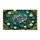 duiyfppz/products/6a271689ba3ba348453baf42/gallery/xyuPxuRSQw