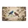 duiyfppz/products/6a27169e0b5ba6e36909b67c/gallery/qBF9wkJcvK