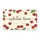 duiyfppz/products/6a2716b3f53b047e35252d2e/gallery/7ji6MjYFVE