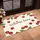 duiyfppz/products/6a2716b3f53b047e35252d2e/gallery/dLj5NceU3p