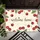duiyfppz/products/6a2716b3f53b047e35252d2e/gallery/oOM2SUmUhc