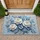 15x25/gsTsW_Mw8-