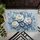 duiyfppz/products/6a2716c7df037934707ed660/gallery/ByXHY1Bhfw