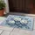 duiyfppz/products/6a2716c7df037934707ed660/gallery/HpFc8w2D44