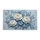 duiyfppz/products/6a2716c7df037934707ed660/gallery/PWPeQ2vTq_