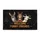duiyfppz/products/6a2716e32bb51ed0b6e4a537/gallery/HxhQ69Vjpl
